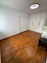 Blk 161B Punggol Central (Punggol), HDB 5 Rooms #579042951